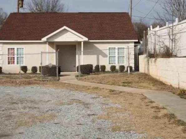 134B College St, Spartanburg, SC 29303