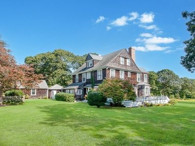 5 Narragansett St, Dartmouth, MA, 02748