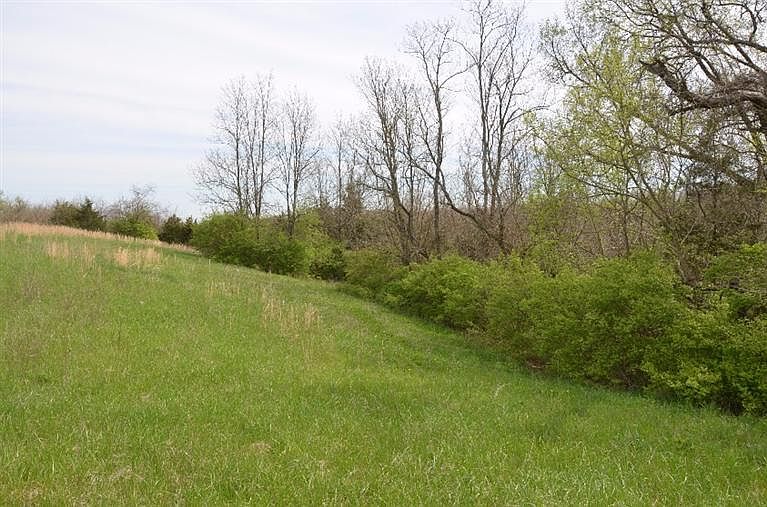 2nd image of 380 Oddville Sunrise Rd