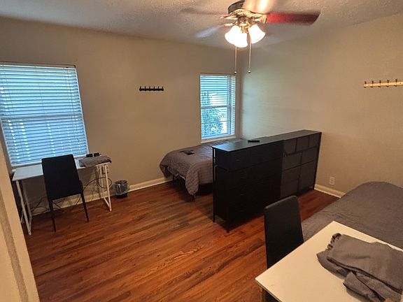 2nd image of 4701 Redbird St #1