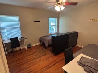2285 Long St #1, Beaumont, TX 77701