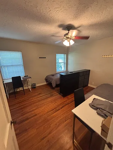 2285 Long St Photo 1