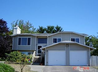 24306 22nd Ave S, Seattle, WA 98198