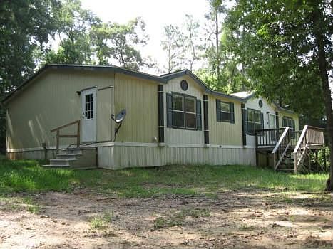 1st image of 481 Rock Creek Dr