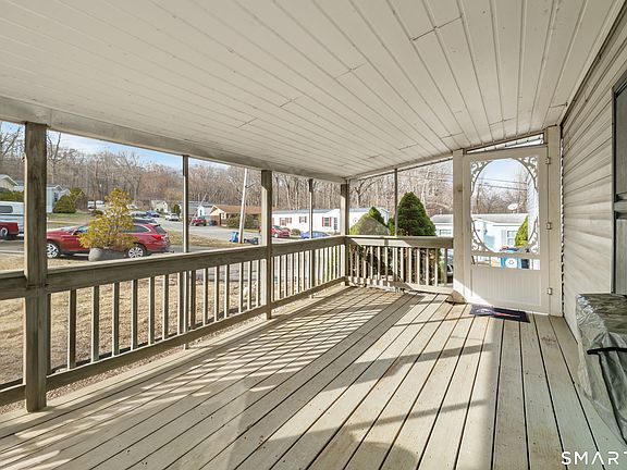 5th image of 55 Mountainview Road