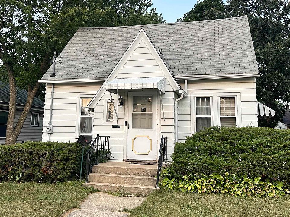 1st image of 1767 Wisconsin Ave