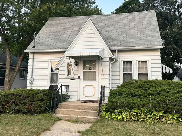 1767 Wisconsin Ave, Beloit, WI 53511
