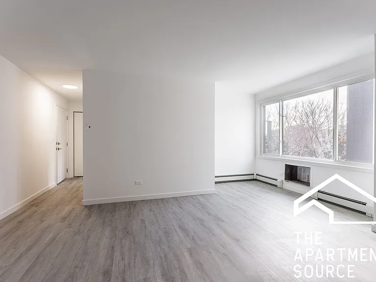 7621 N Sheridan Rd #1D — Photo 4