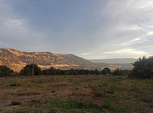 0 Nna Pear Ln, Rock Island, WA 98850