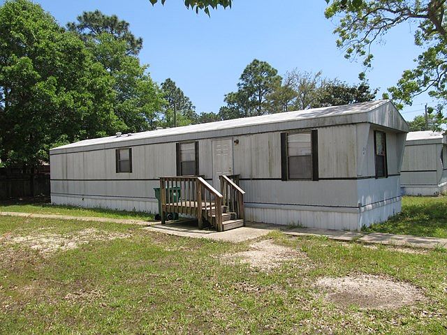 IMG_1391 (Copy)_04252014