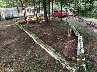 294 Fieldstone Rd, Cleveland, GA 30528