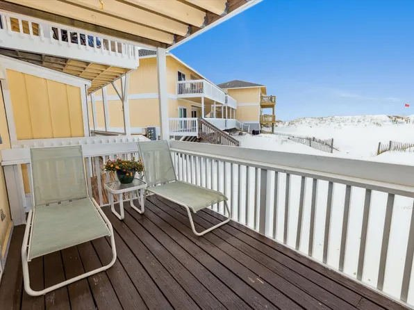 (undisclosed Address), Destin, FL 32541