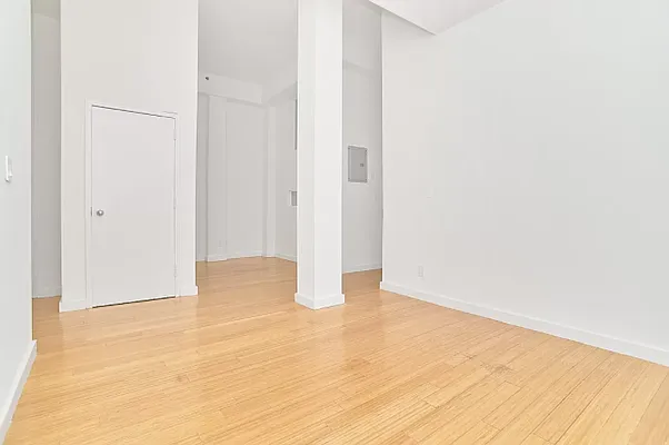 Rented by Living New York | media 6