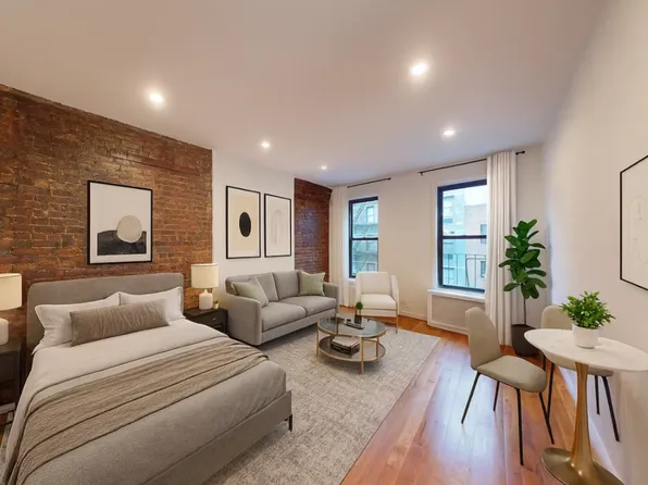 418 East 74th Street image 1 of 8