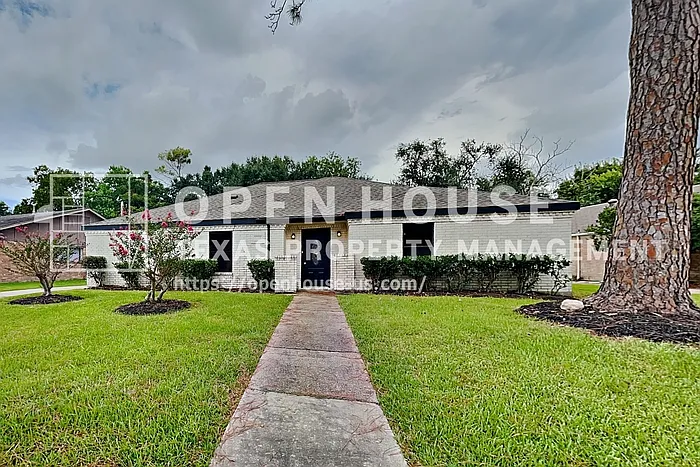 2318 Turtle Creek Dr