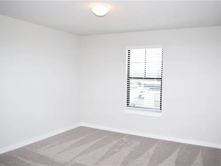 116D Amber Fields Trl — Photo 23