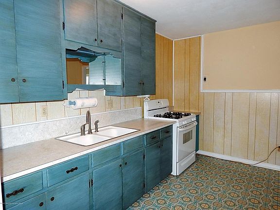 5th image of 1307 N Grant St