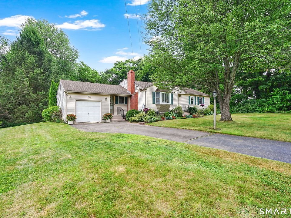 1st image of 28 Brimwood Drive