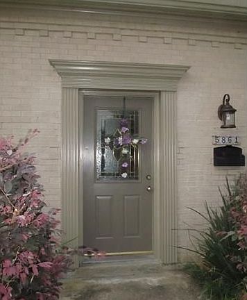 2nd image of 5861 Oxford Pl