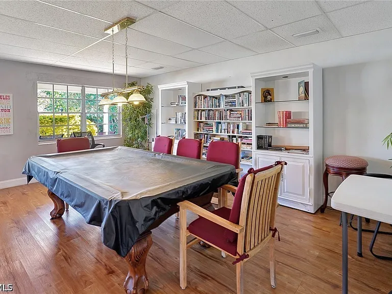 6731 Panther Ln #D6 — Photo 30