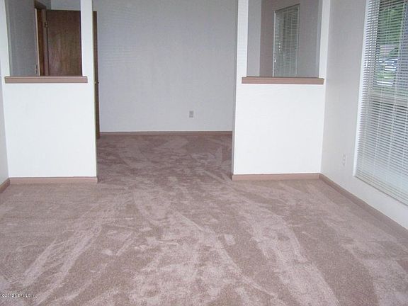 4th image of 1799 Olive Ct
