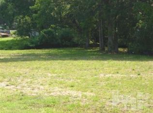 2411 Alford Landing Dr, Wilmington, NC 28409