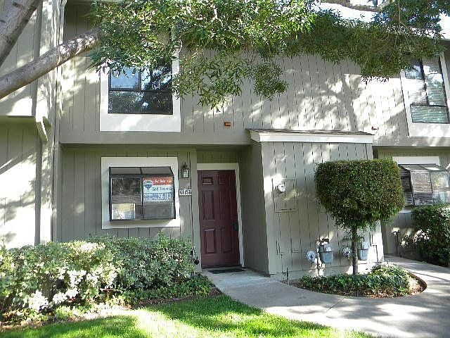For Sale: 6115 Thornton Ave., Newark, CA 94560