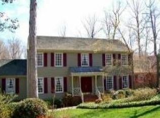 8 Clarke Ct, Williamsburg, VA 23188