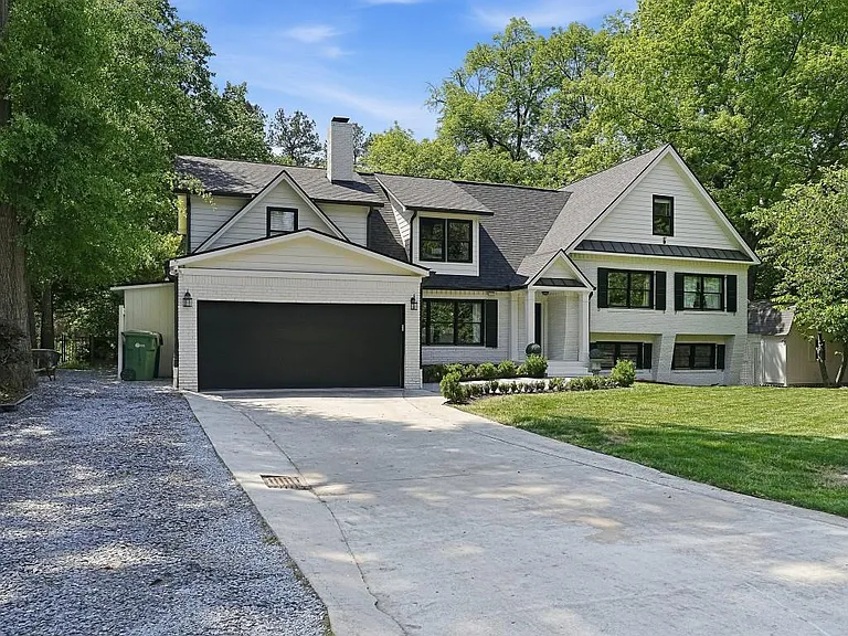 1350 Battleview Dr NW — Photo 17