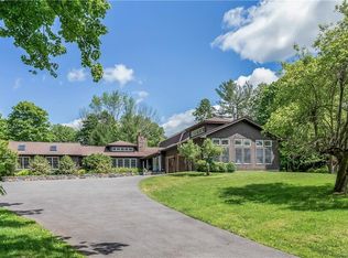 177 Spring St, South Salem, NY 10590