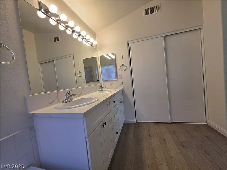 7531 Mycroft Ct — Photo 20