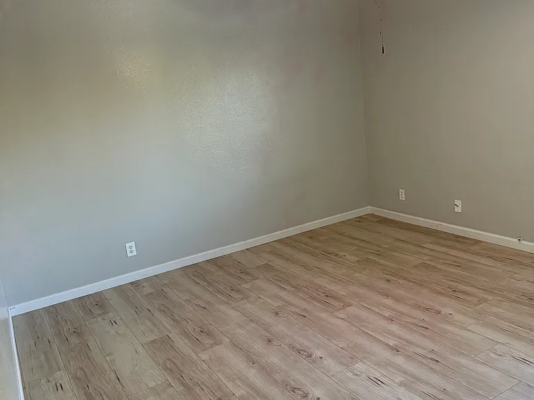 24746 Morningstar Dr — Photo 4