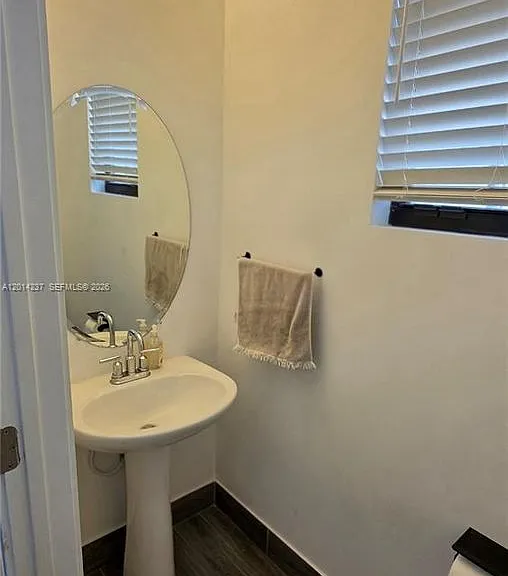 4971 Whispering Way #4971 — Photo 39