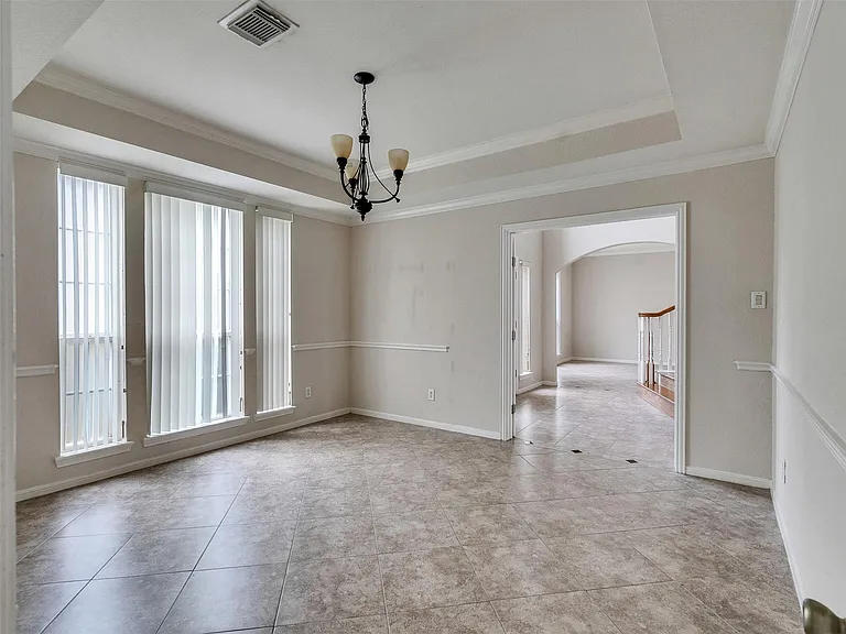 3902 Breaux Bridge Ln — Photo 11