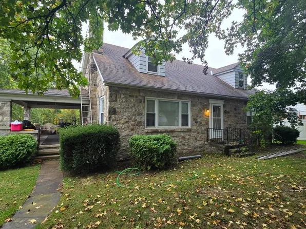 5692 Allentown Pike, Reading, PA 19605