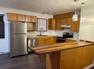 630 W 19th Ave, Anchorage, AK 99503