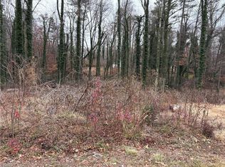 0 Chesapeake Dr LOT 49, Rural Hall, NC 27045