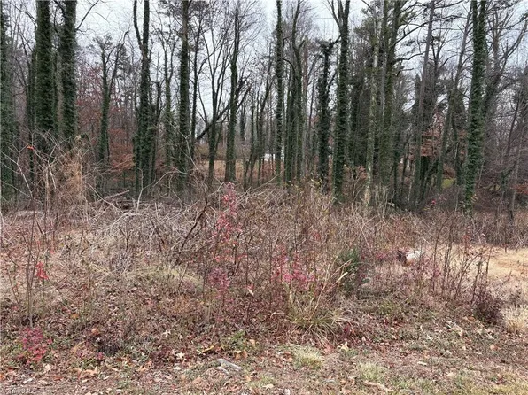 0 Chesapeake Dr, Rural Hall, NC 27045