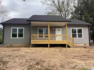 30 Blue Ridge Trl, Hayden, AL 35079