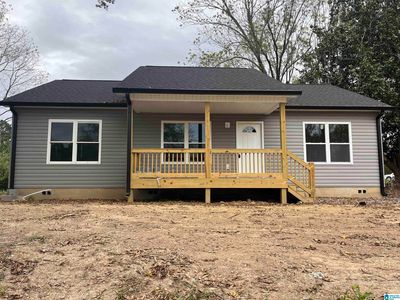 30 Blue Ridge Trl, Hayden, AL, 35079