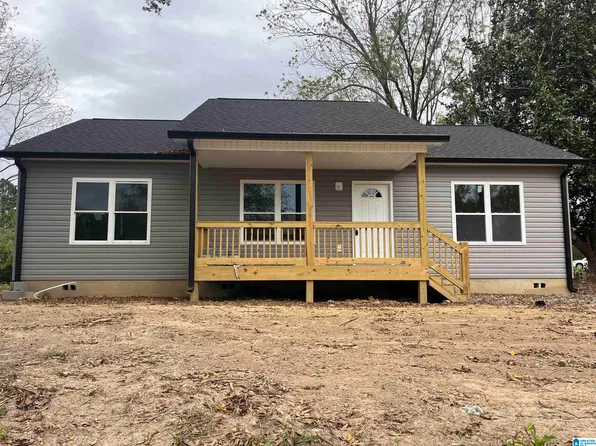 30 Blue Ridge Trl, Hayden, AL 35079