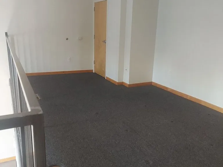 515 W Main St #301 — Photo 5