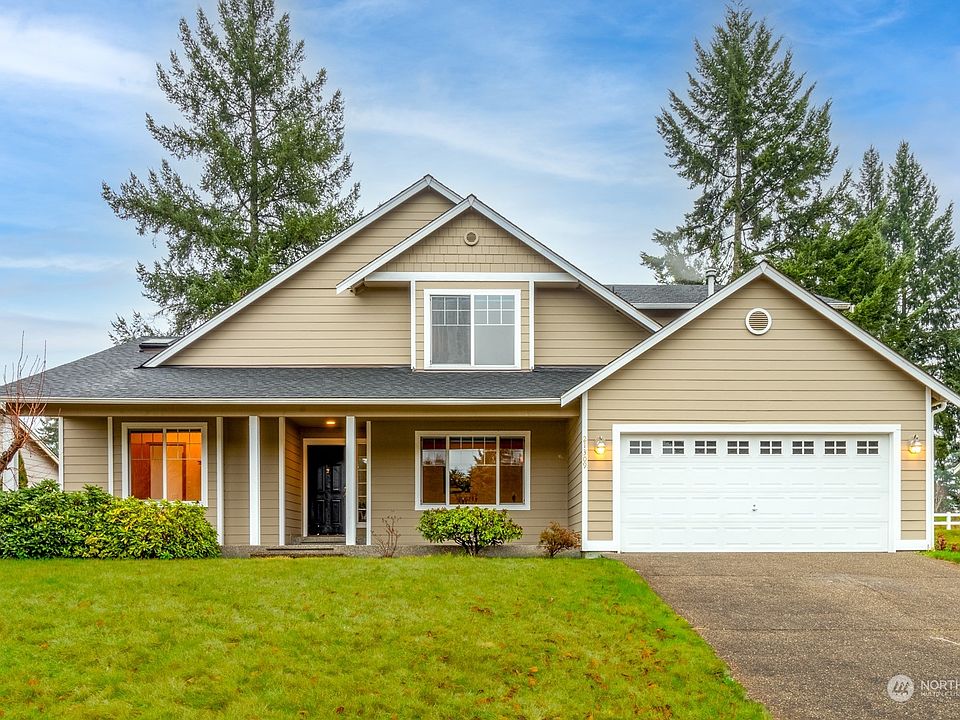 1st image of 21309 47th Avenue E