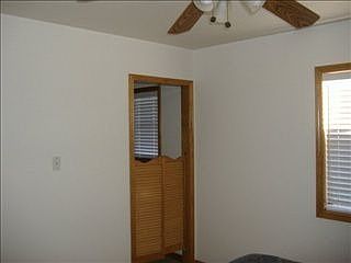 3rd image of 168 Clearview Dr