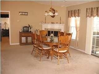 2nd image of 115 Willowbend Ln