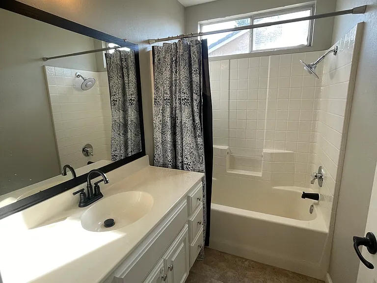 32566 Hupa Dr — Photo 9