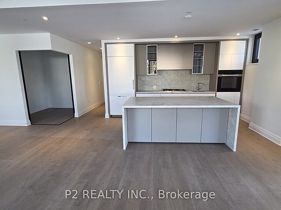 2nd image of 2 Forest Hill Rd #209