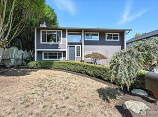 612 NW 89th St, Seattle, WA 98117