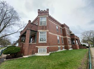 13402 S Buffalo Ave, Chicago, IL