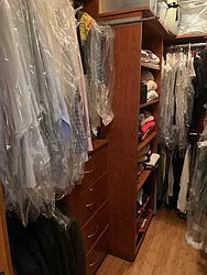 Rented by Vipler Realty